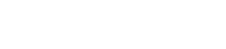 PingSales AI
